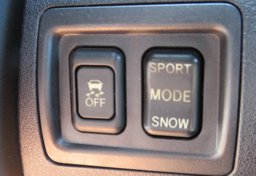 2008 Lexus IS F - Image 48