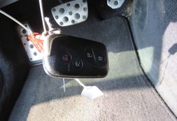 2008 Lexus IS F - Image 41