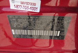 2008 Lexus IS F - Image 56