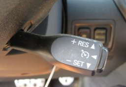 2008 Lexus IS F - Image 47