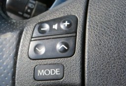 2008 Lexus IS F - Image 45