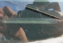 2008 Lexus IS F - Image 57