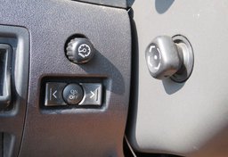 2008 Lexus IS F - Image 44