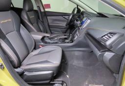 Thumbnail of 2021 Subaru Crosstrek