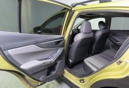 Thumbnail of 2021 Subaru Crosstrek