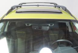Thumbnail of 2021 Subaru Crosstrek