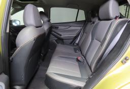 Thumbnail of 2021 Subaru Crosstrek