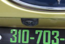 Thumbnail of 2021 Subaru Crosstrek
