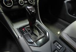 Thumbnail of 2021 Subaru Crosstrek