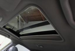 Thumbnail of 2021 Subaru Crosstrek