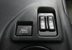 Thumbnail of 2021 Subaru Crosstrek