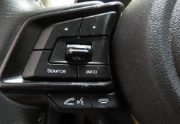 Thumbnail of 2021 Subaru Crosstrek