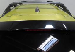 Thumbnail of 2021 Subaru Crosstrek