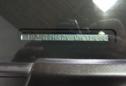 Thumbnail of 2021 Subaru Crosstrek