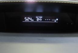 Thumbnail of 2021 Subaru Crosstrek