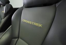Thumbnail of 2021 Subaru Crosstrek