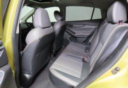 Thumbnail of 2021 Subaru Crosstrek