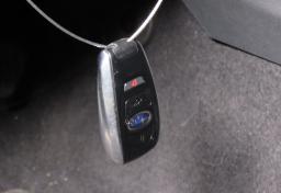 Thumbnail of 2021 Subaru Crosstrek