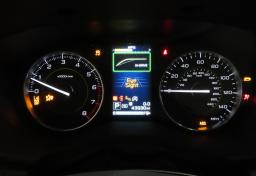 Thumbnail of 2021 Subaru Crosstrek