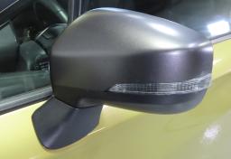 Thumbnail of 2021 Subaru Crosstrek