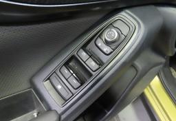 Thumbnail of 2021 Subaru Crosstrek