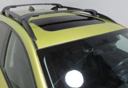 Thumbnail of 2021 Subaru Crosstrek