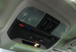 Thumbnail of 2021 Subaru Crosstrek