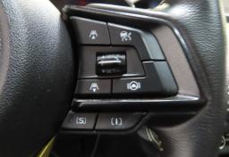 Thumbnail of 2021 Subaru Crosstrek