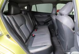 Thumbnail of 2021 Subaru Crosstrek