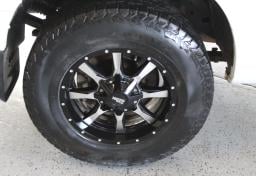 Thumbnail of 2017 Nissan Titan