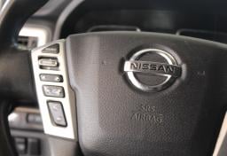 Thumbnail of 2017 Nissan Titan