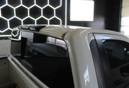 Thumbnail of 2017 Nissan Titan