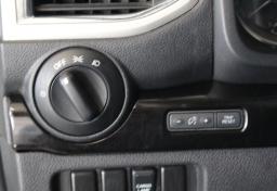 Thumbnail of 2017 Nissan Titan