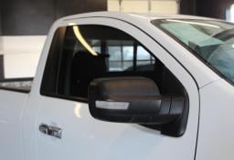 Thumbnail of 2017 Nissan Titan
