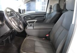 Thumbnail of 2017 Nissan Titan