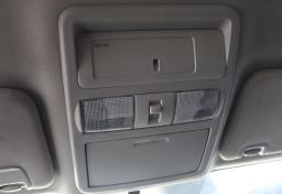 Thumbnail of 2017 Nissan Titan