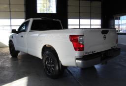 Thumbnail of 2017 Nissan Titan