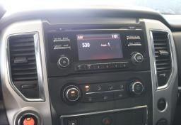 Thumbnail of 2017 Nissan Titan