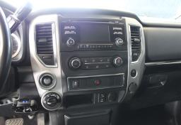 Thumbnail of 2017 Nissan Titan