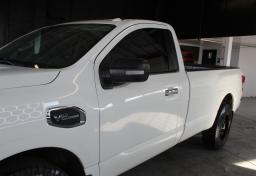 Thumbnail of 2017 Nissan Titan