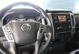 Thumbnail of 2017 Nissan Titan