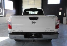 Thumbnail of 2017 Nissan Titan