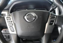 Thumbnail of 2017 Nissan Titan