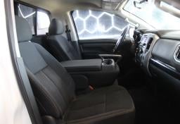 Thumbnail of 2017 Nissan Titan
