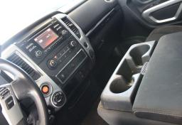 Thumbnail of 2017 Nissan Titan