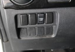 Thumbnail of 2017 Nissan Titan