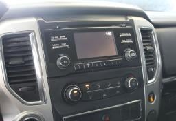Thumbnail of 2017 Nissan Titan