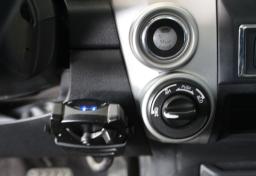 Thumbnail of 2017 Nissan Titan
