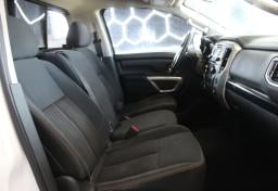 Thumbnail of 2017 Nissan Titan