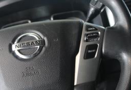 Thumbnail of 2017 Nissan Titan